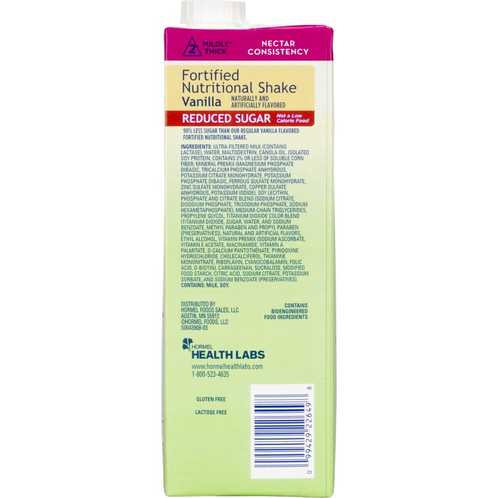 Product gallery 2869145