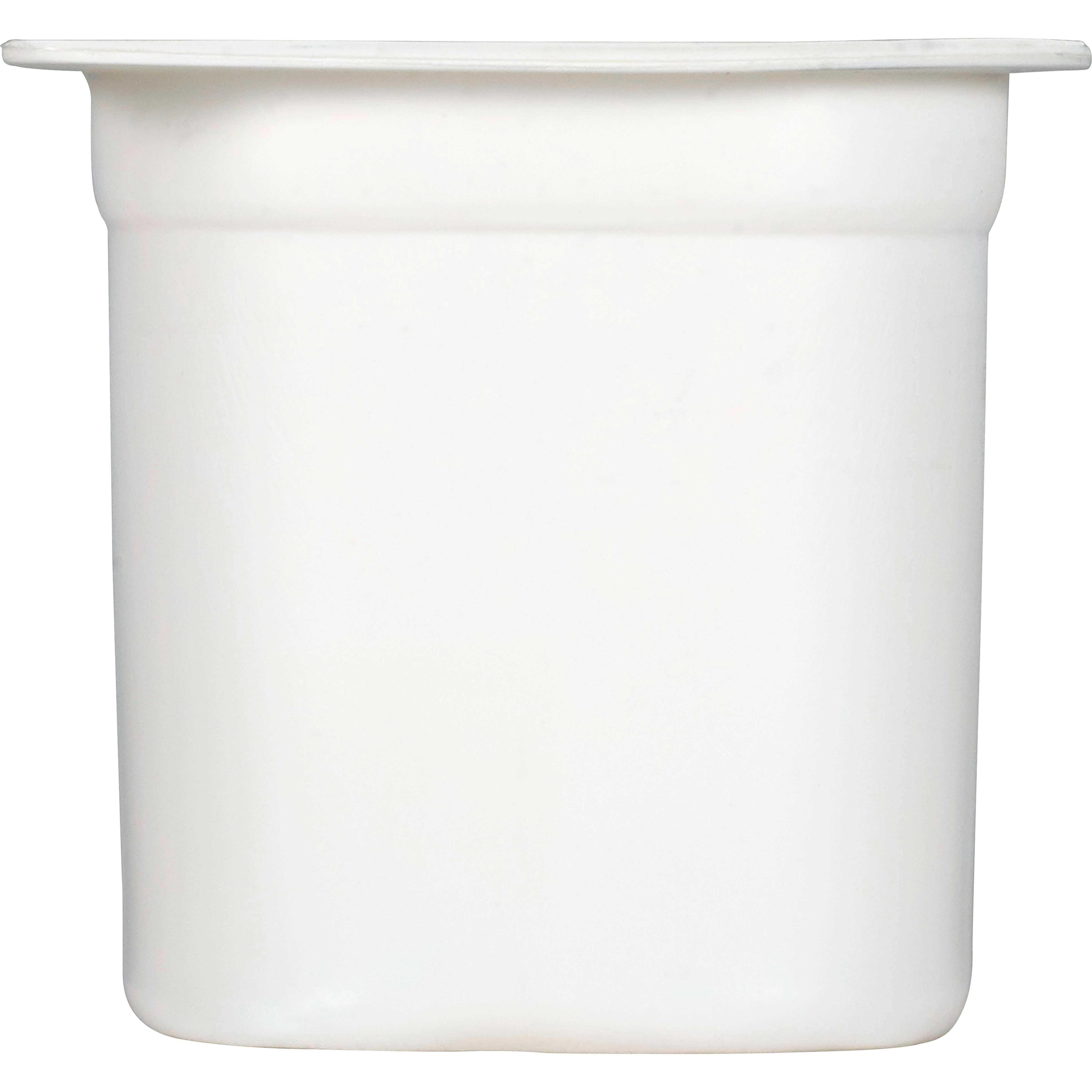 Product gallery 2104330