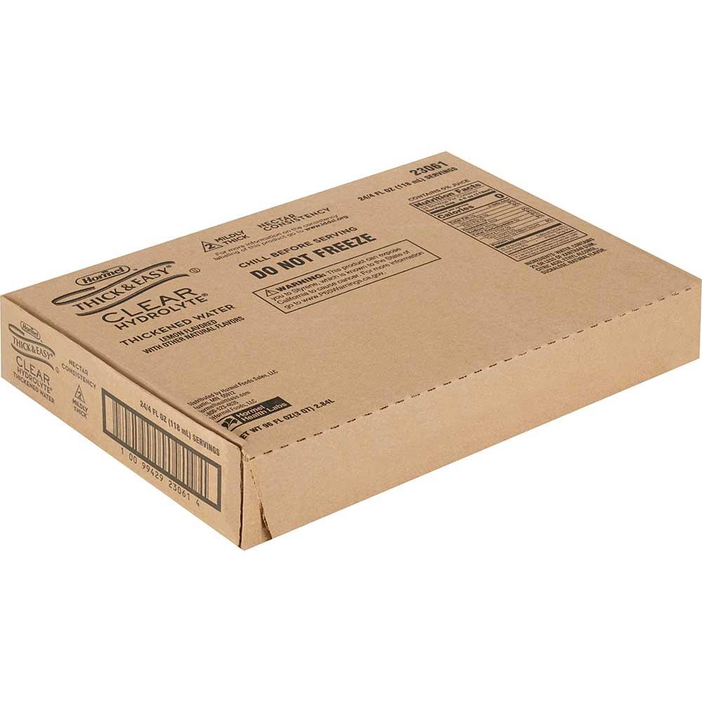 Product gallery 2104333