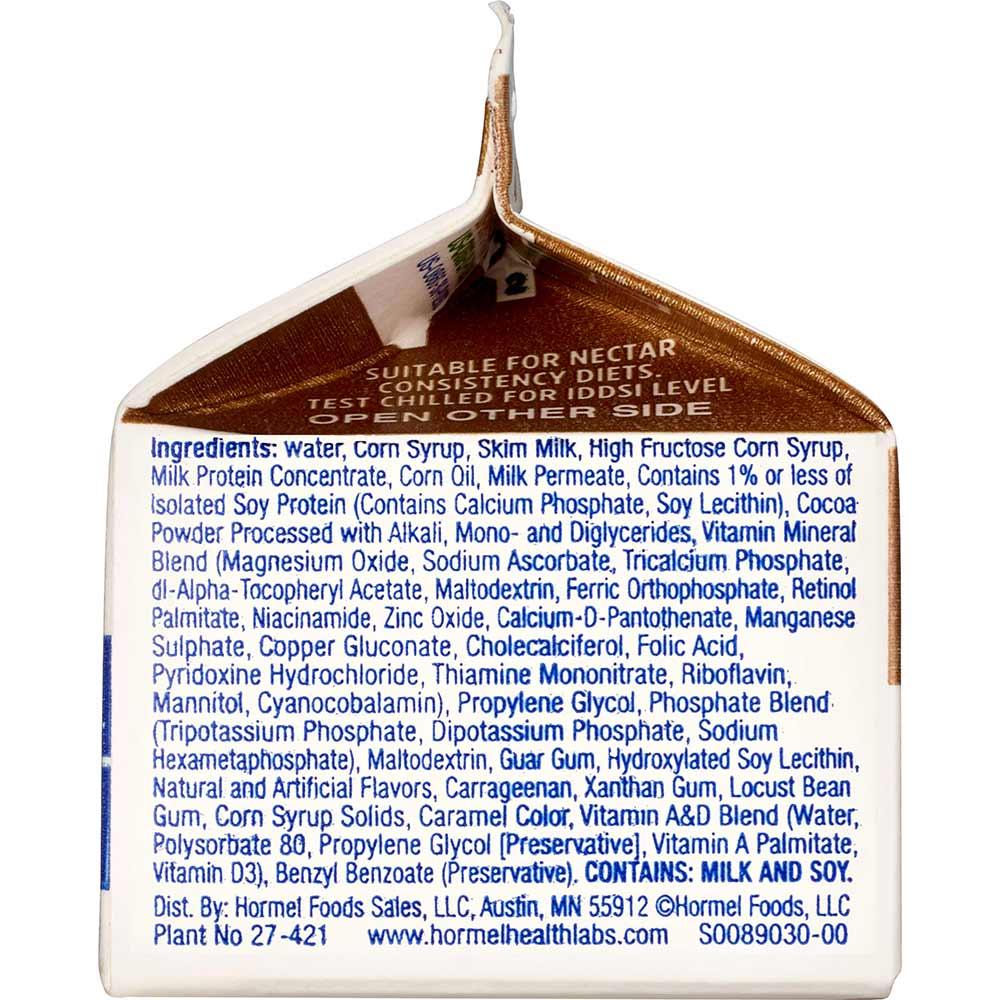 Product gallery 2031277