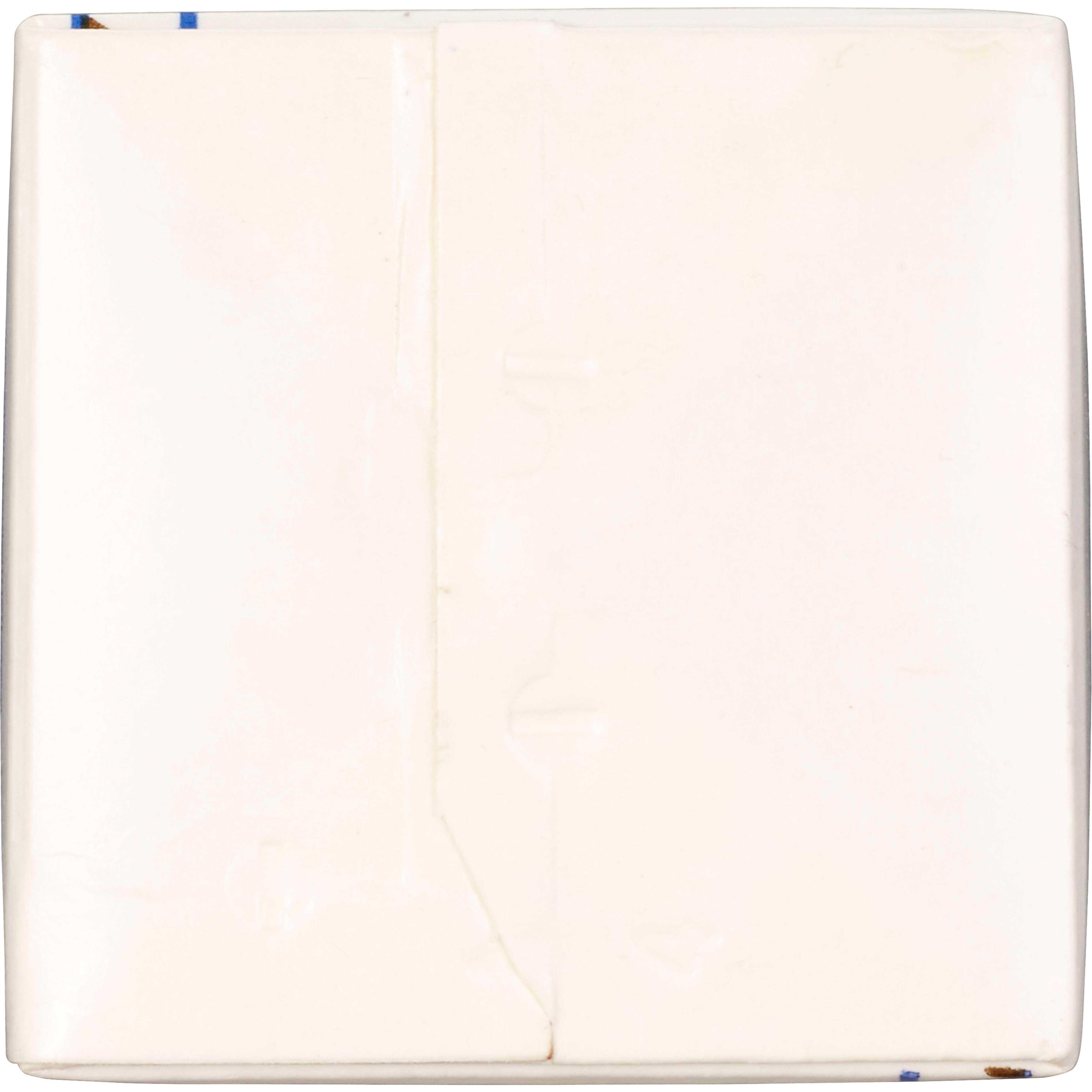 Product gallery 2031283