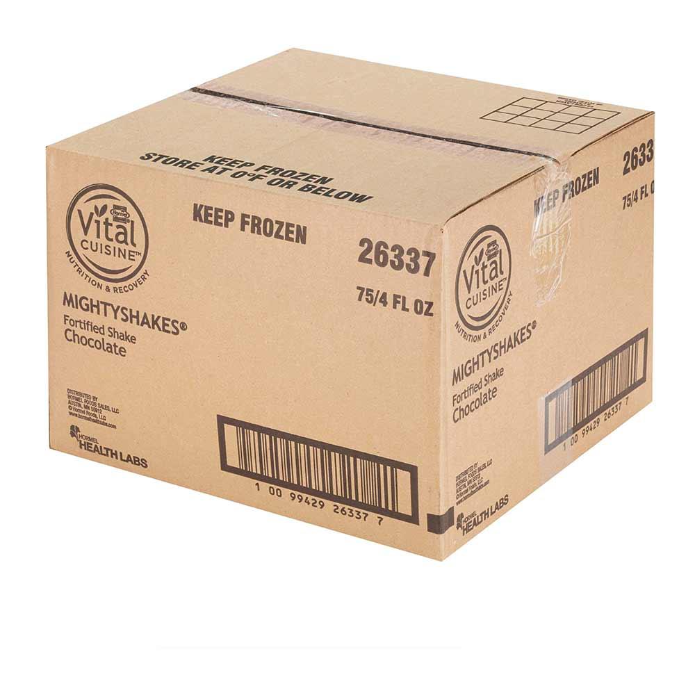 Product gallery 2031292