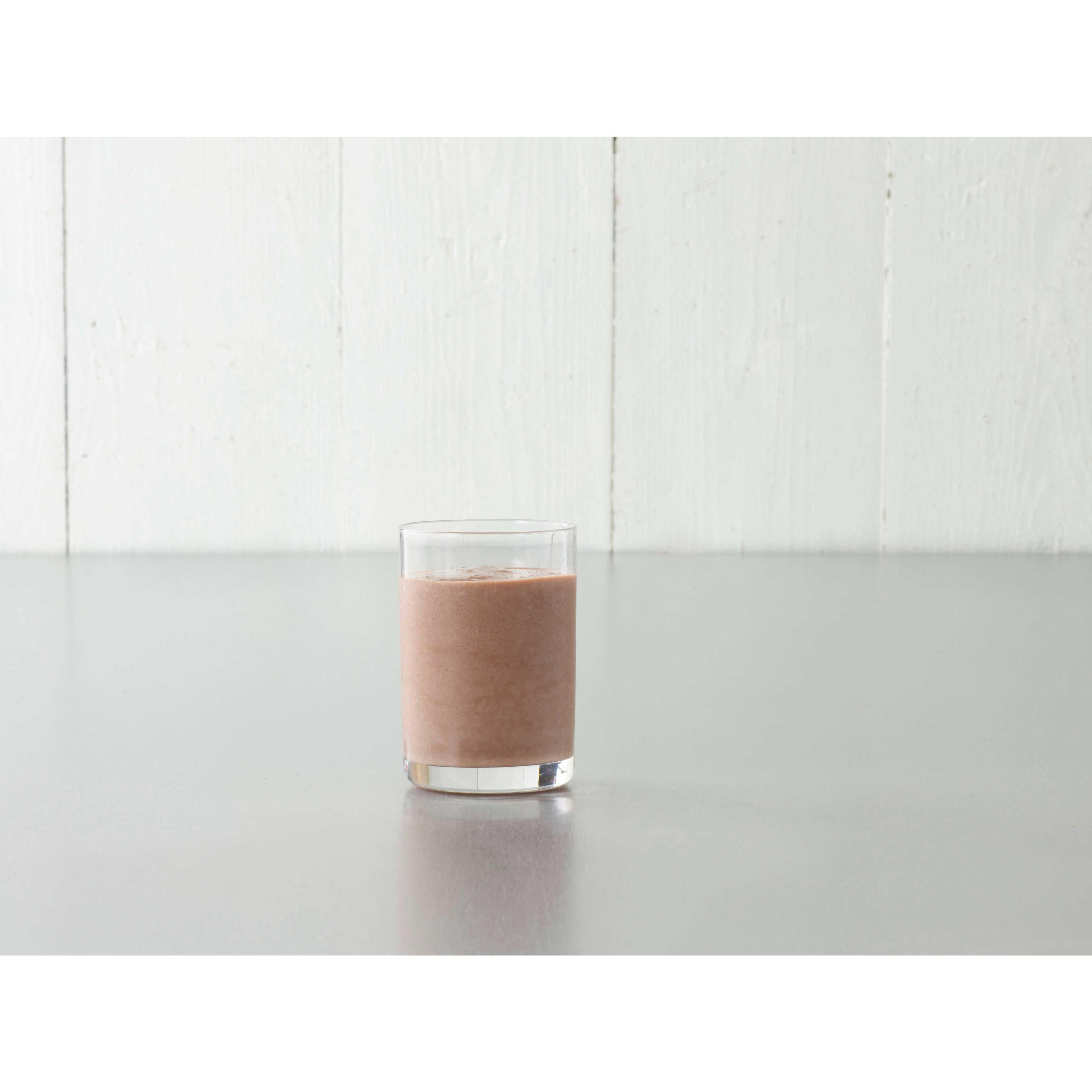 Product gallery 2031256