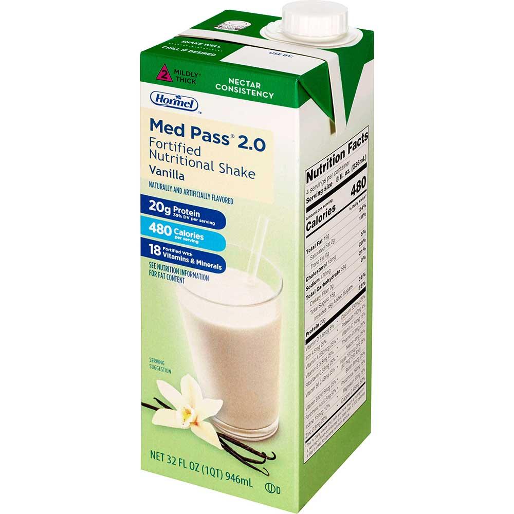 Product gallery 2108119