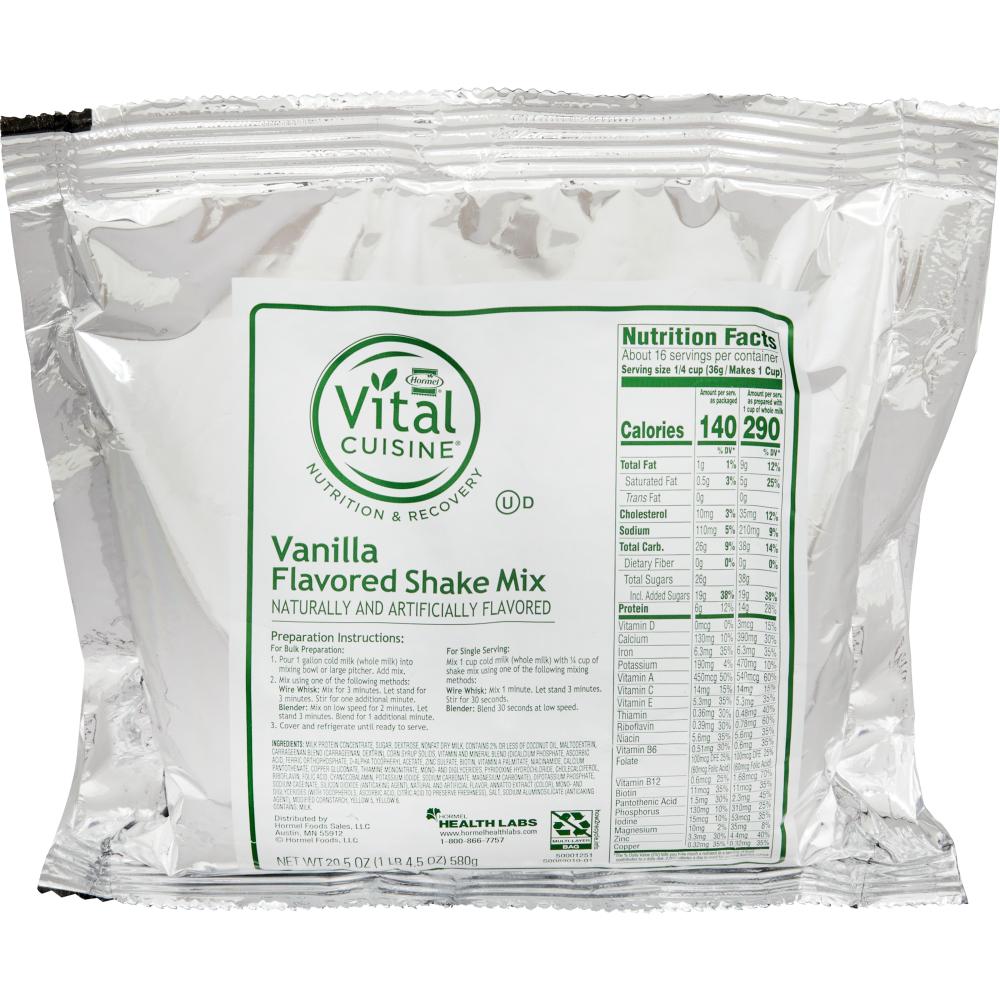 Product gallery 2869160