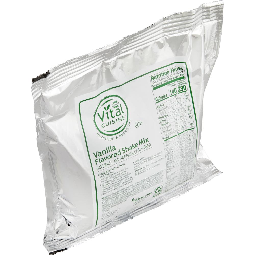 Product gallery 2869163