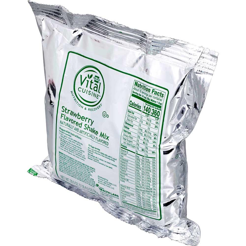 Product gallery 2104747