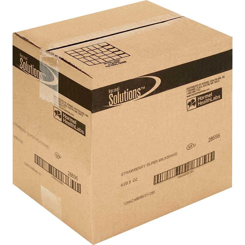 Product gallery 2104765