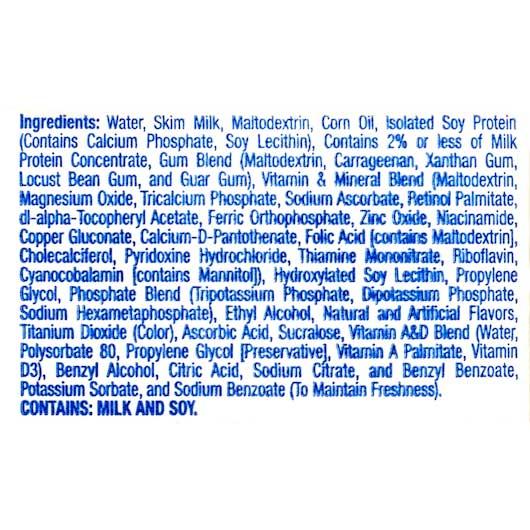 Product gallery 2517439