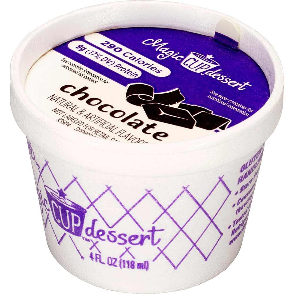 Product gallery 1951939