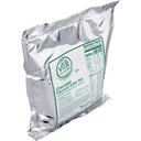 Hormel Vital Cuisine Shake Mix, Chocolate Flavor, 22.6 Ounce -- 6 per case
