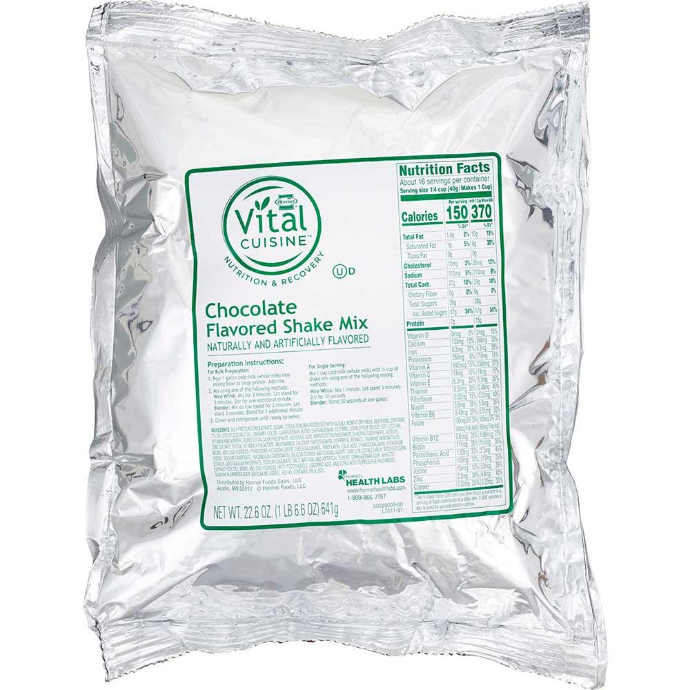 Product gallery 2104714