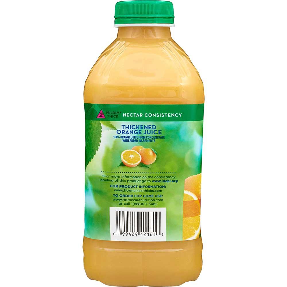 Product gallery 2085596