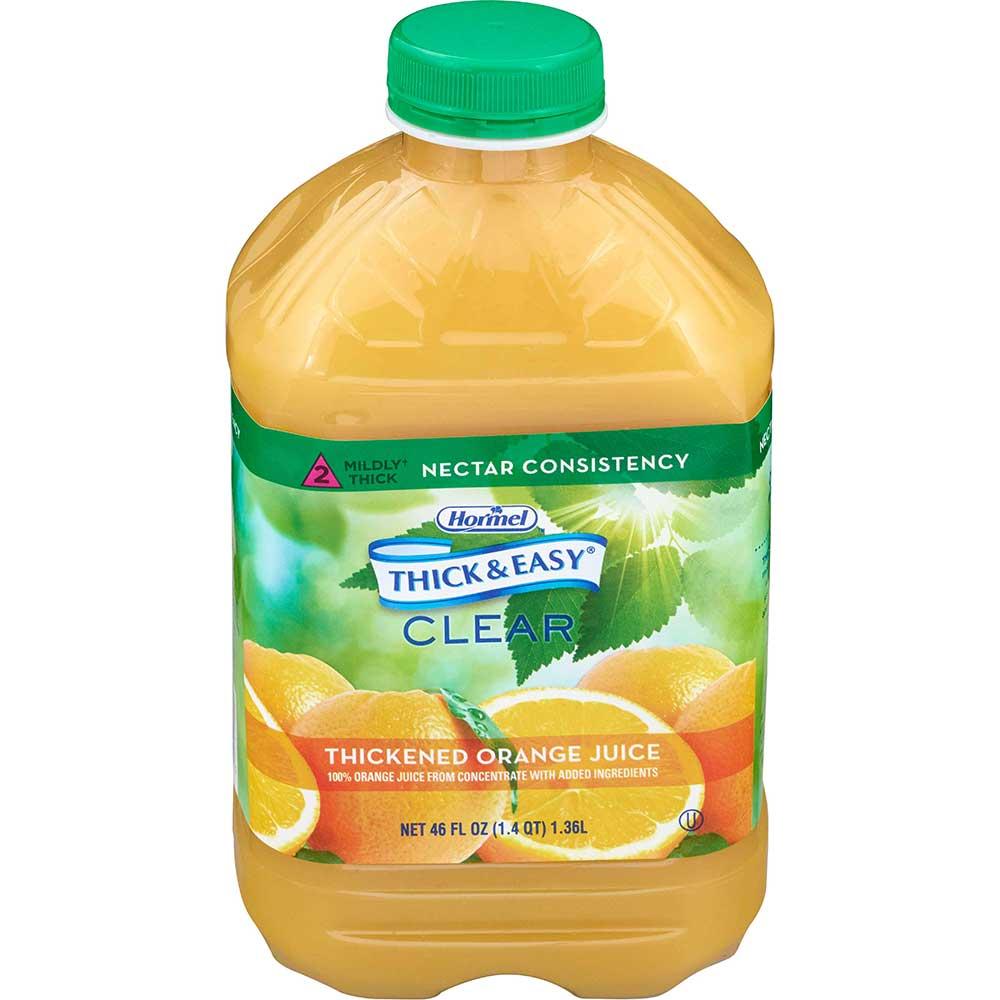 Product gallery 2085599