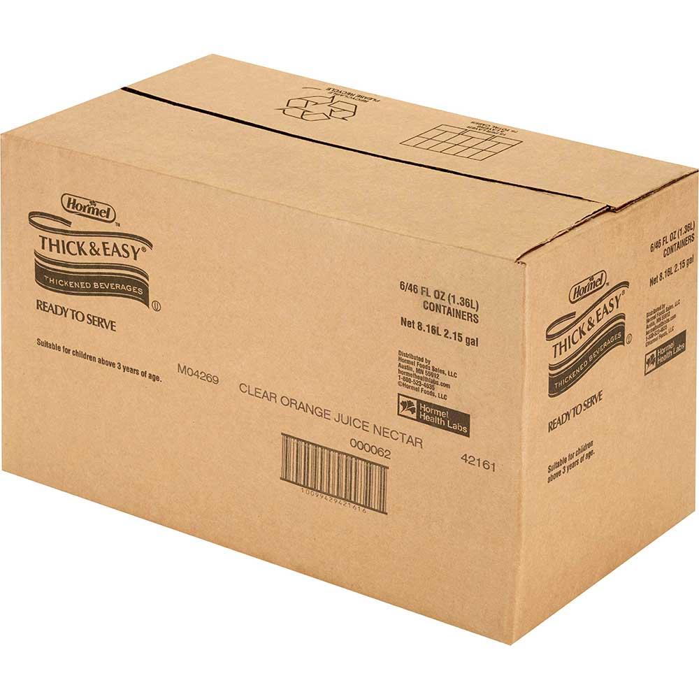 Product gallery 2085611