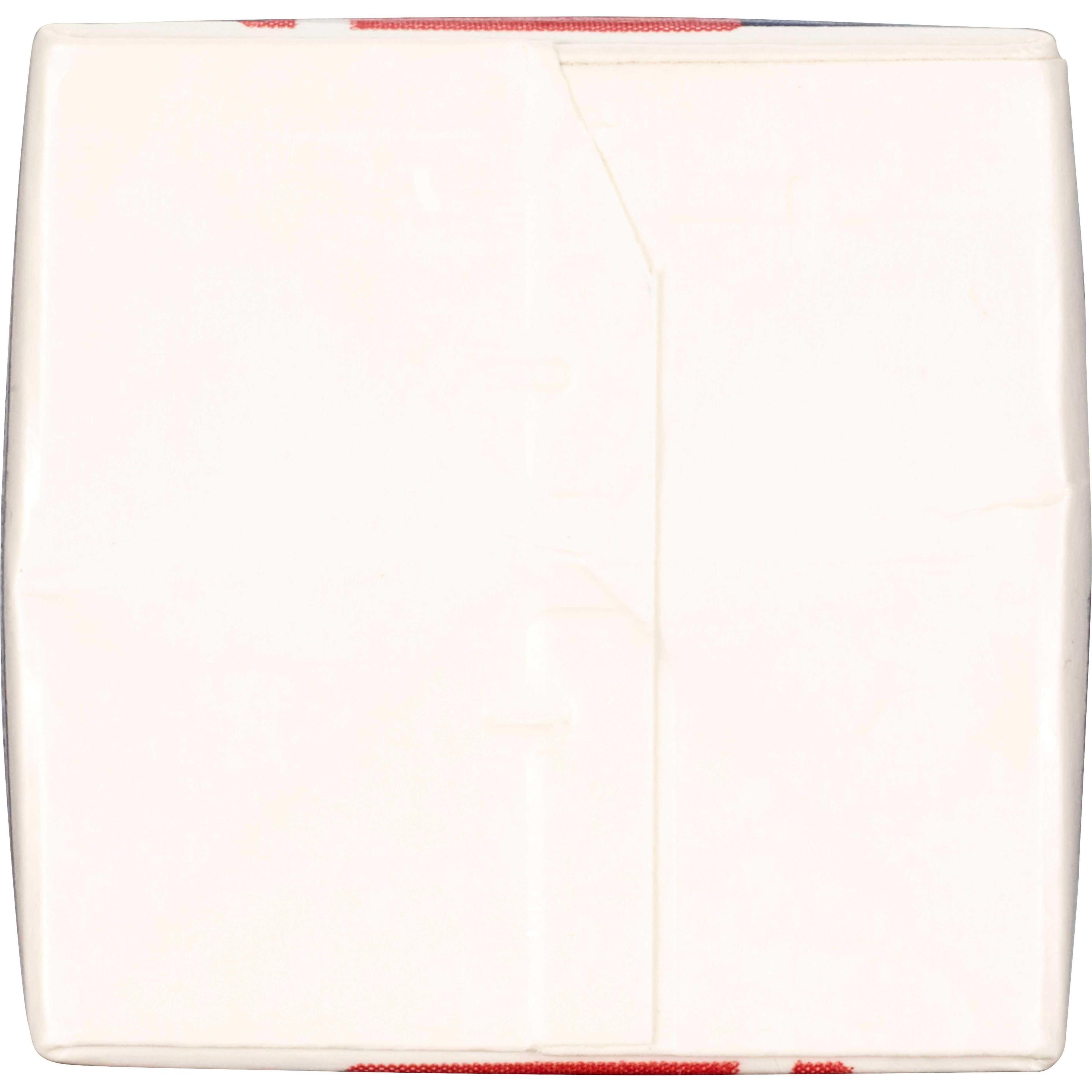 Product gallery 2030425