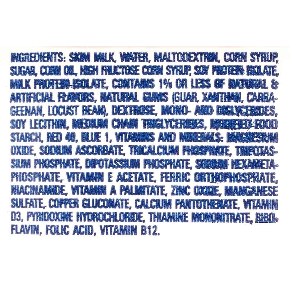 Product gallery 2030428