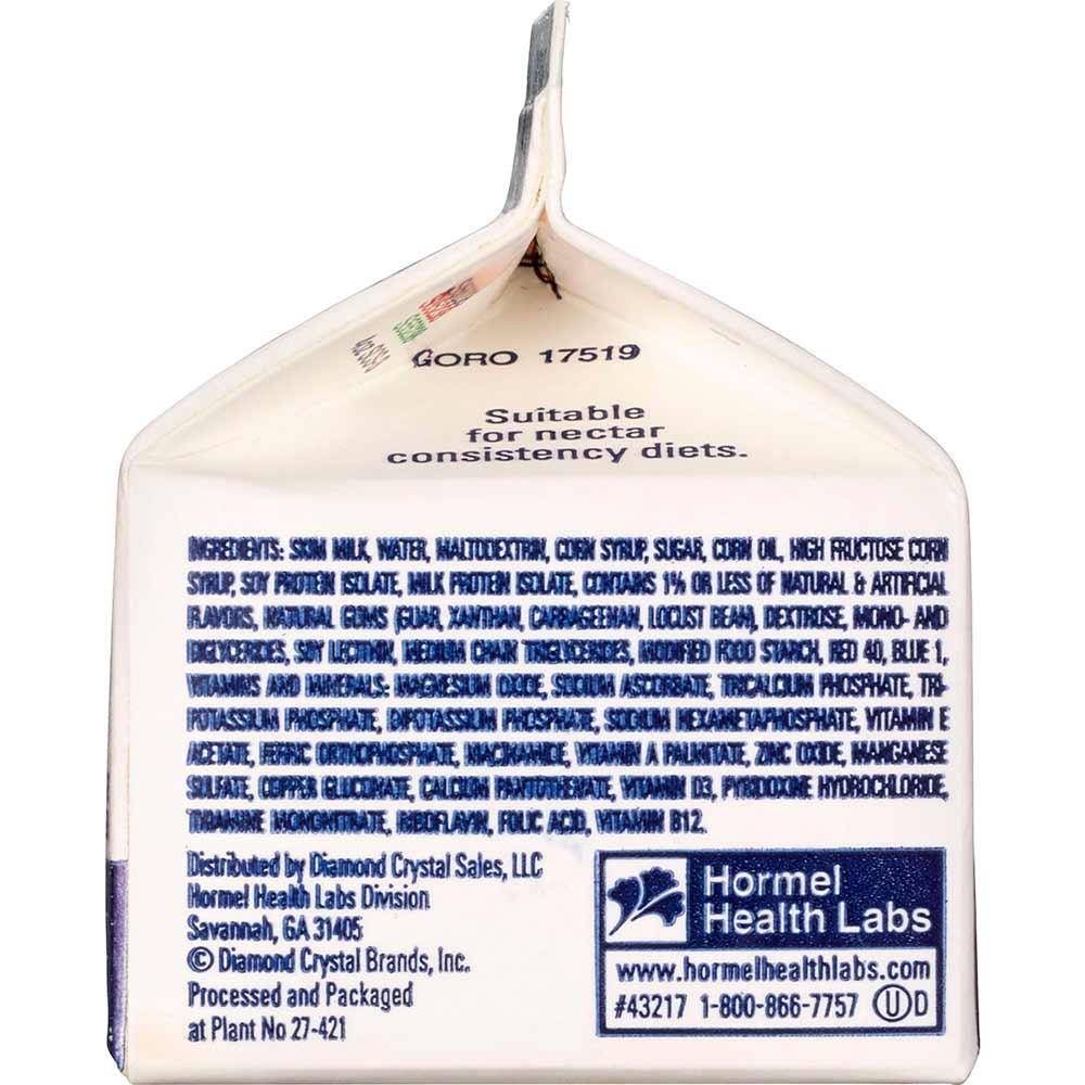 Product gallery 2031124