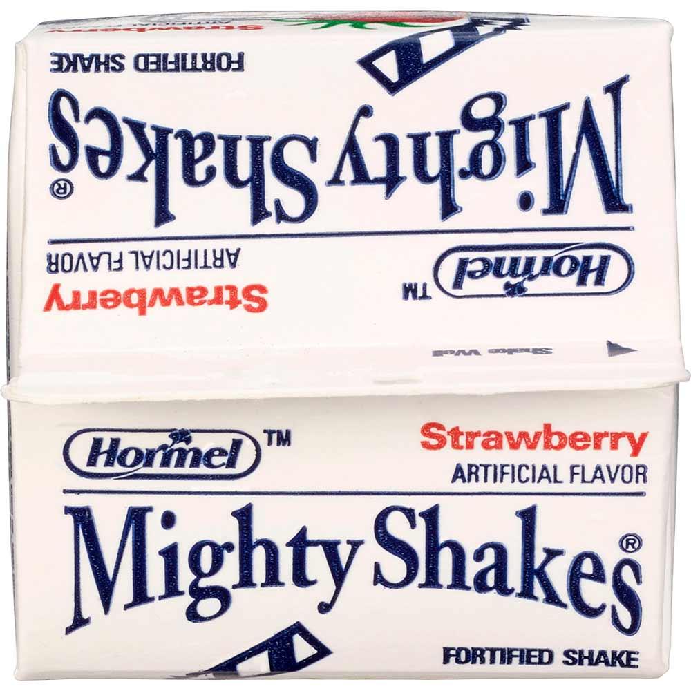 Product gallery 2031130