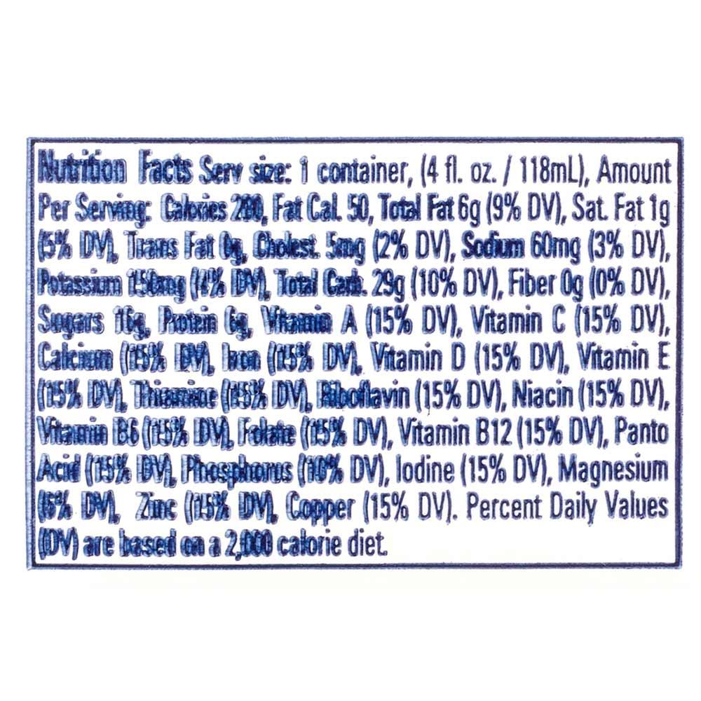 Product gallery 2031139