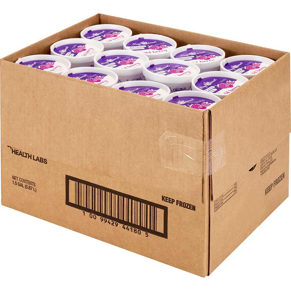 Product gallery 1951837