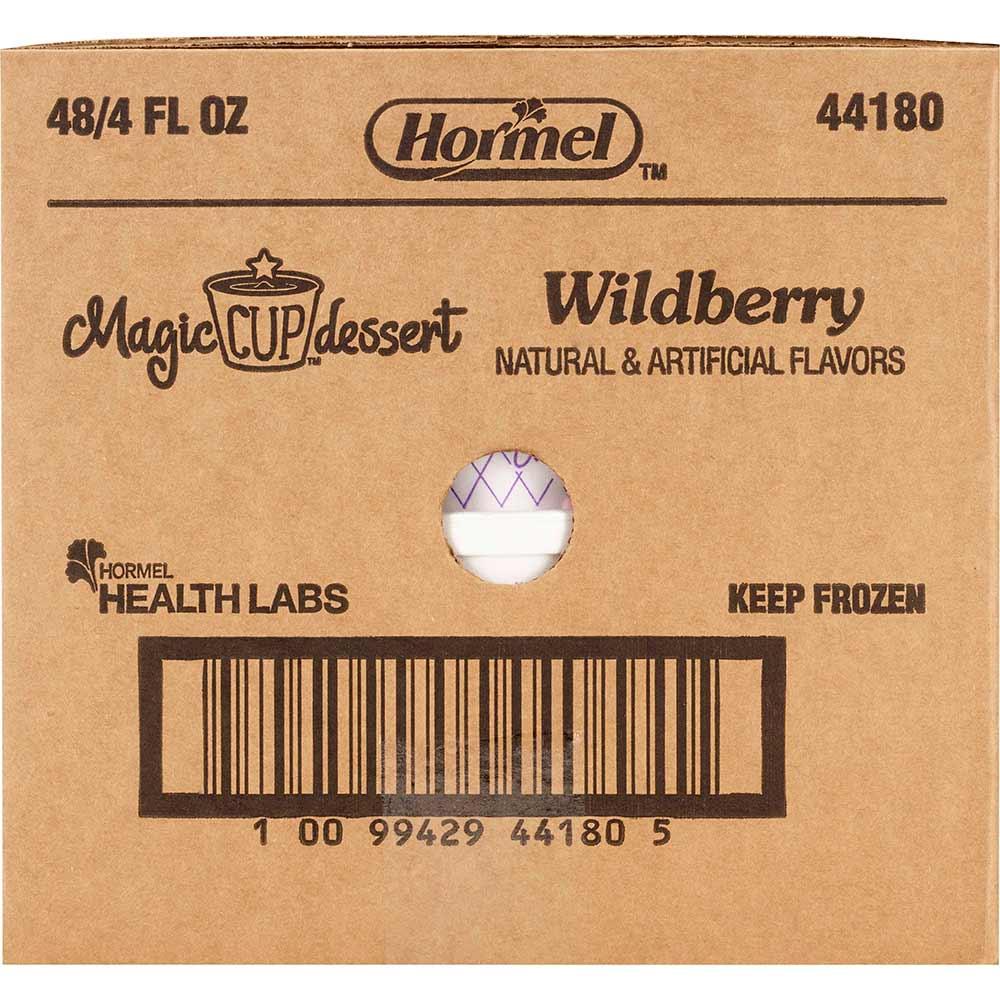 Product gallery 1951855