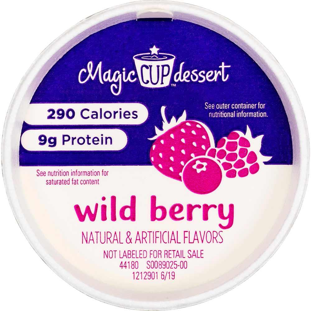 Product gallery 1951819