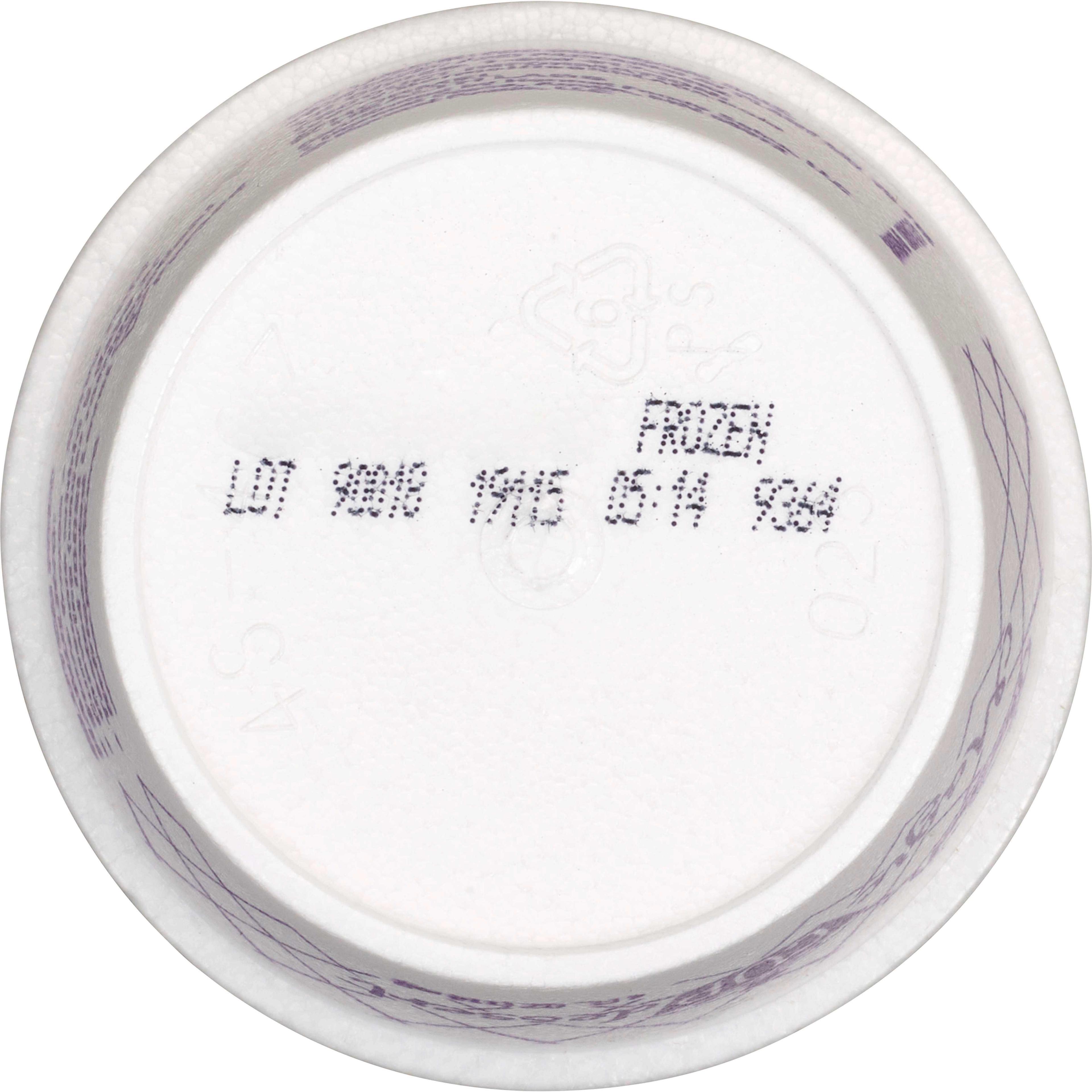 Product gallery 1951834