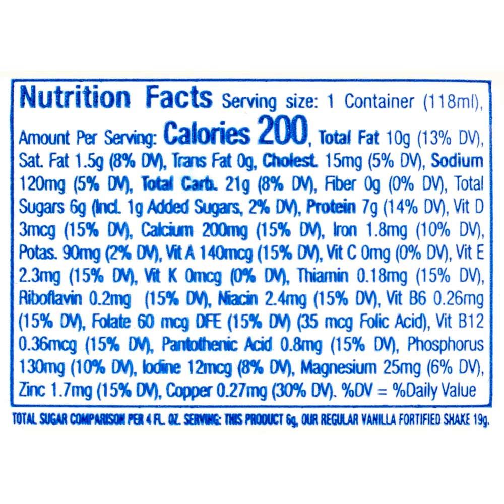 Product gallery 2030116