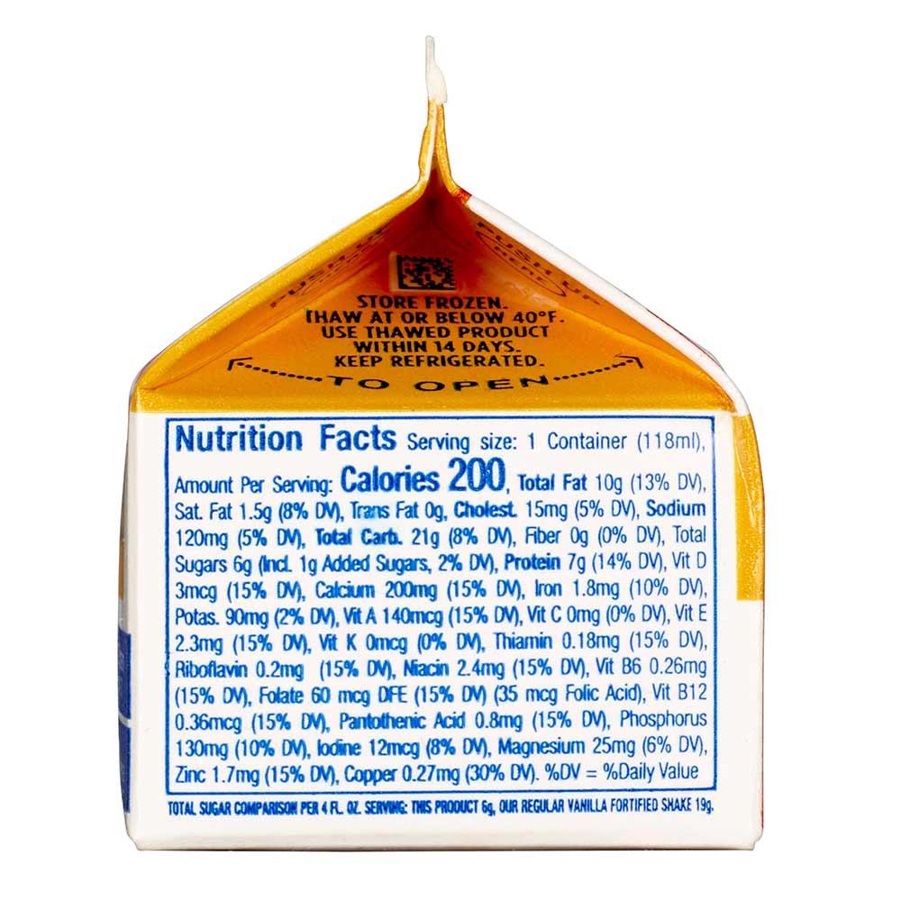 Product gallery 2030101