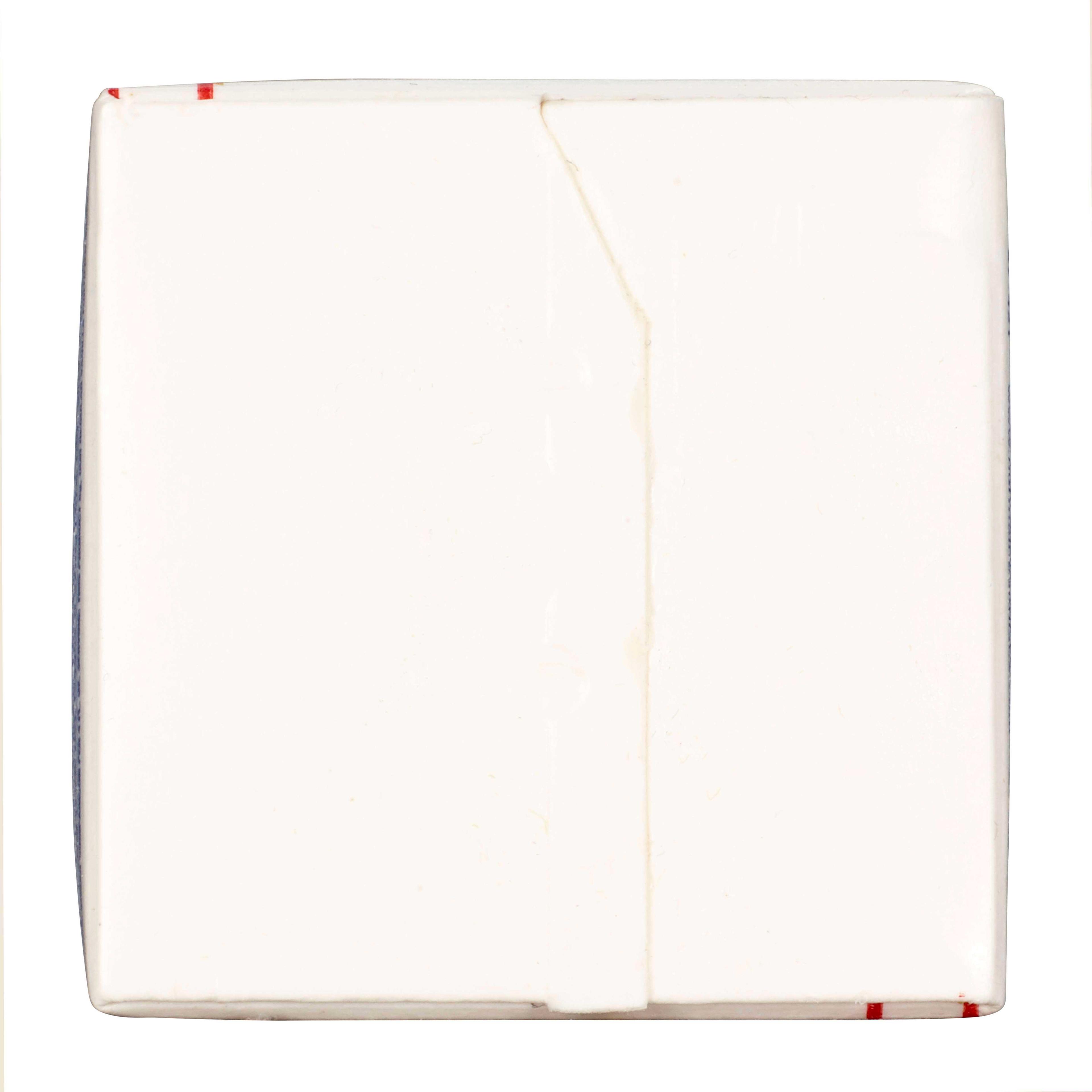 Product gallery 2030110