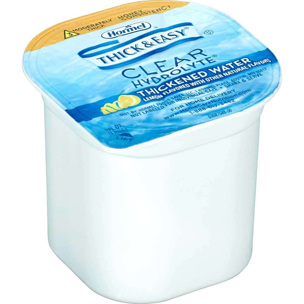 Product gallery 2104309