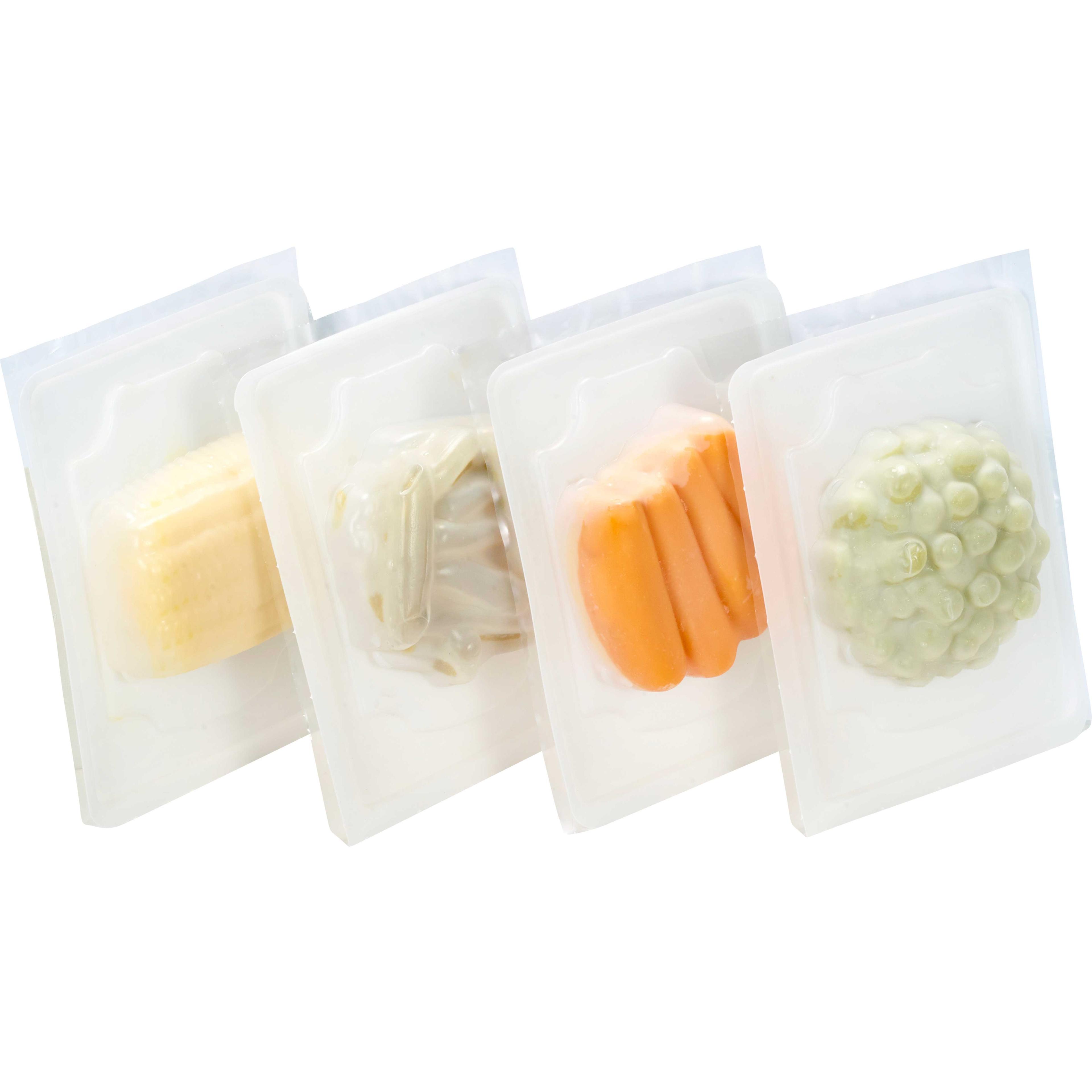 Product gallery 2181702