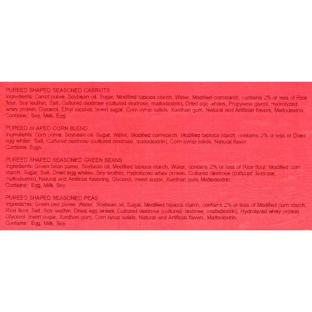 Product gallery 2181723