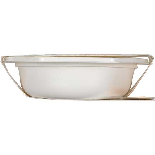 Product gallery 2622851