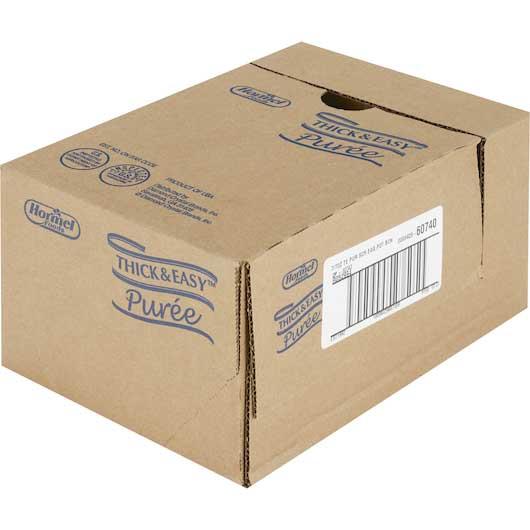 Product gallery 2622857