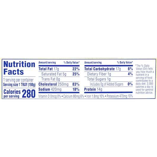 Product gallery 2622860