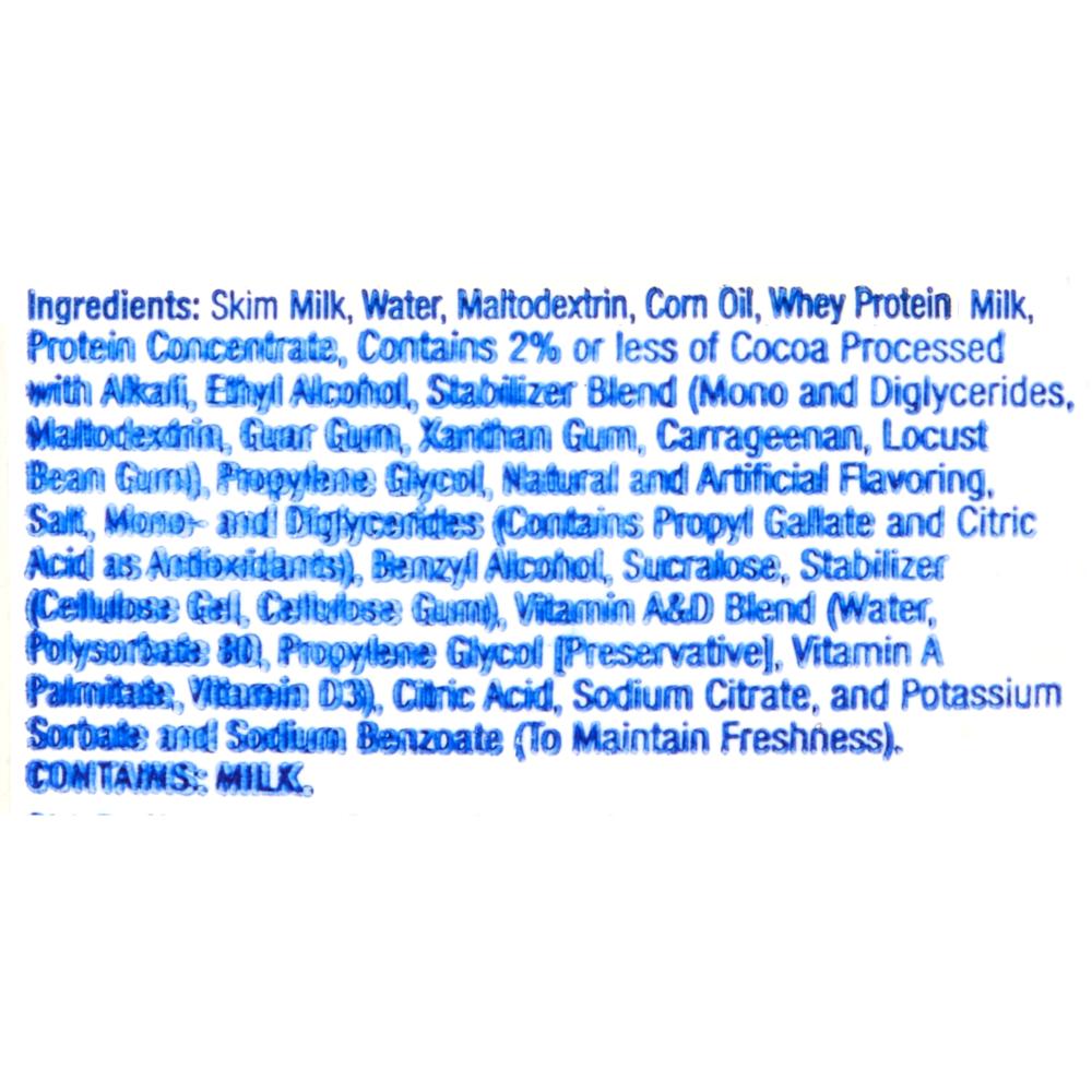 Product gallery 2946580