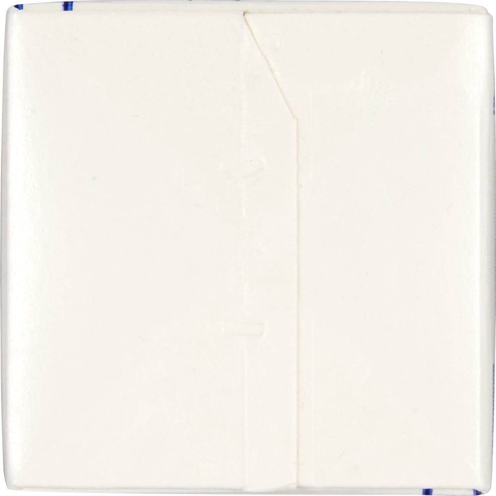 Product gallery 2946613