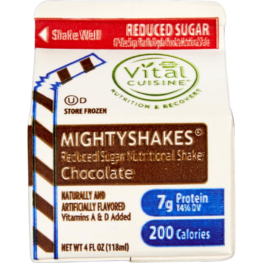 Product gallery 2946607