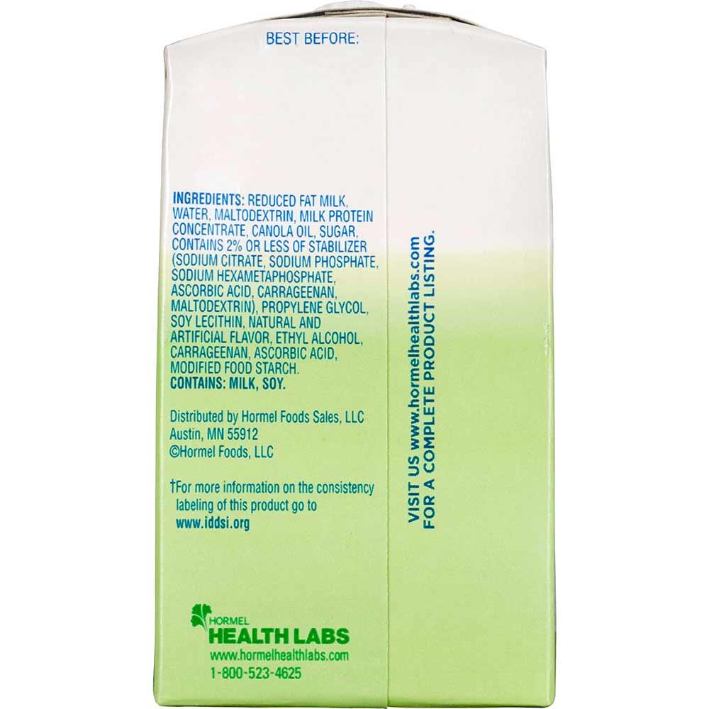 Product gallery 2030050