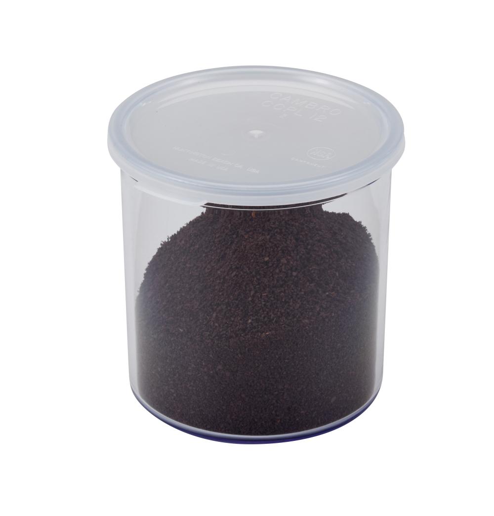 Product gallery 2903381