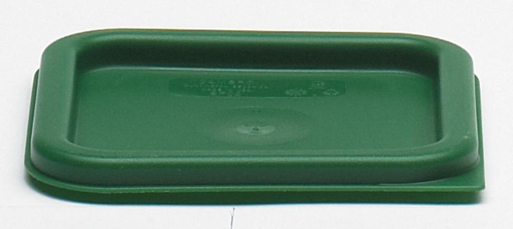 Product gallery 2931766