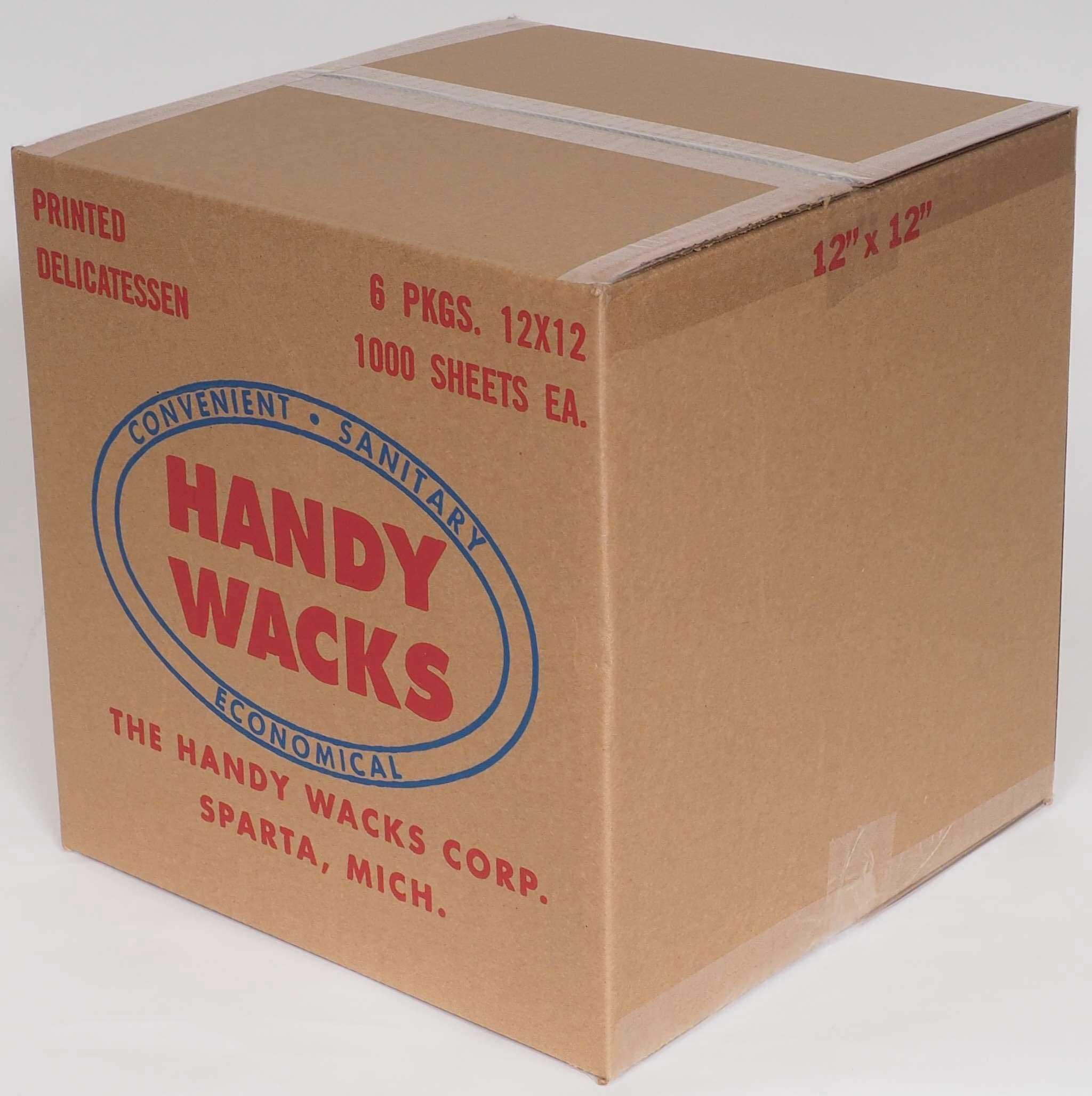 Product gallery 2462709