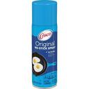 Crisco Original Nonstick Cooking Spray, 6 Ounce -- 12 per case