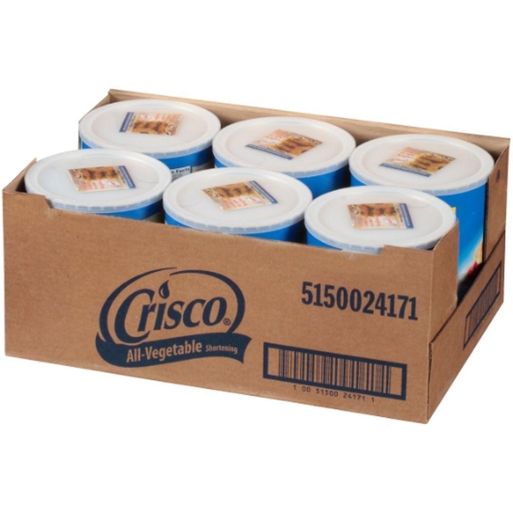 Product gallery 3009279