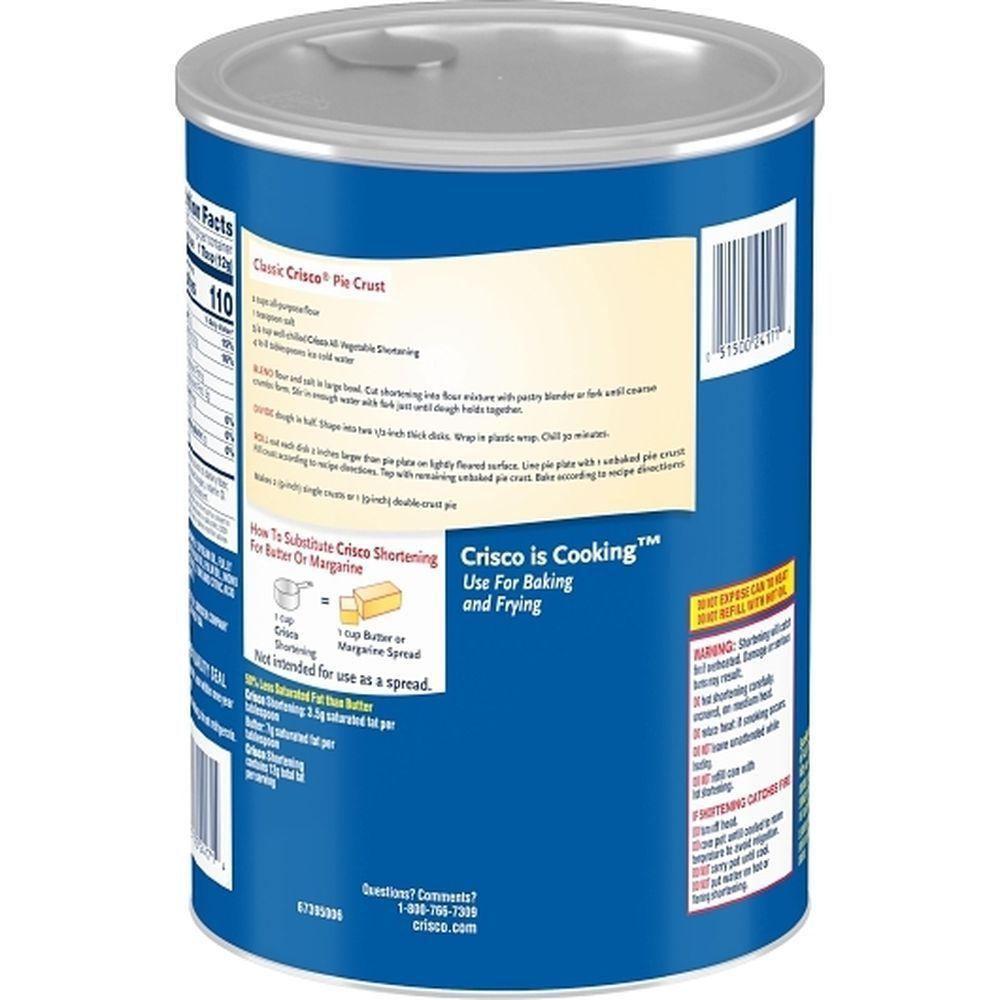 Product gallery 3009237