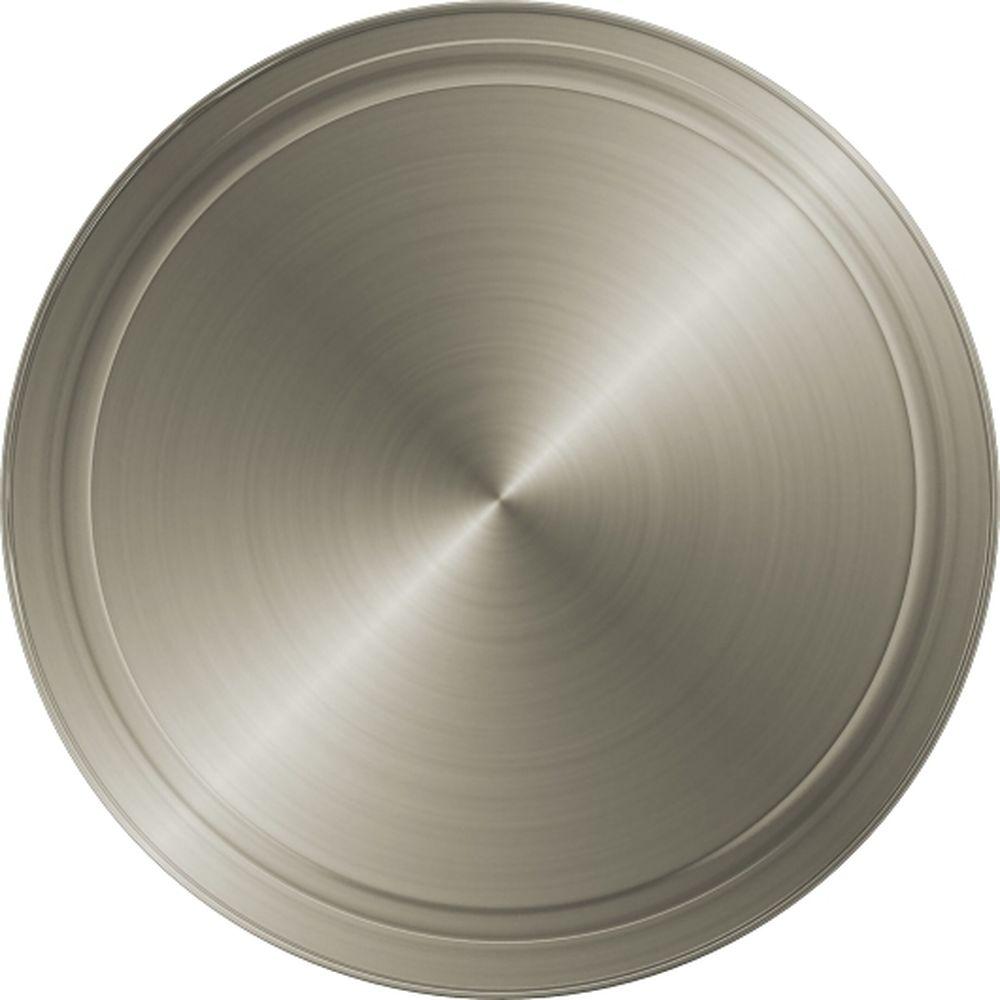 Product gallery 204709335