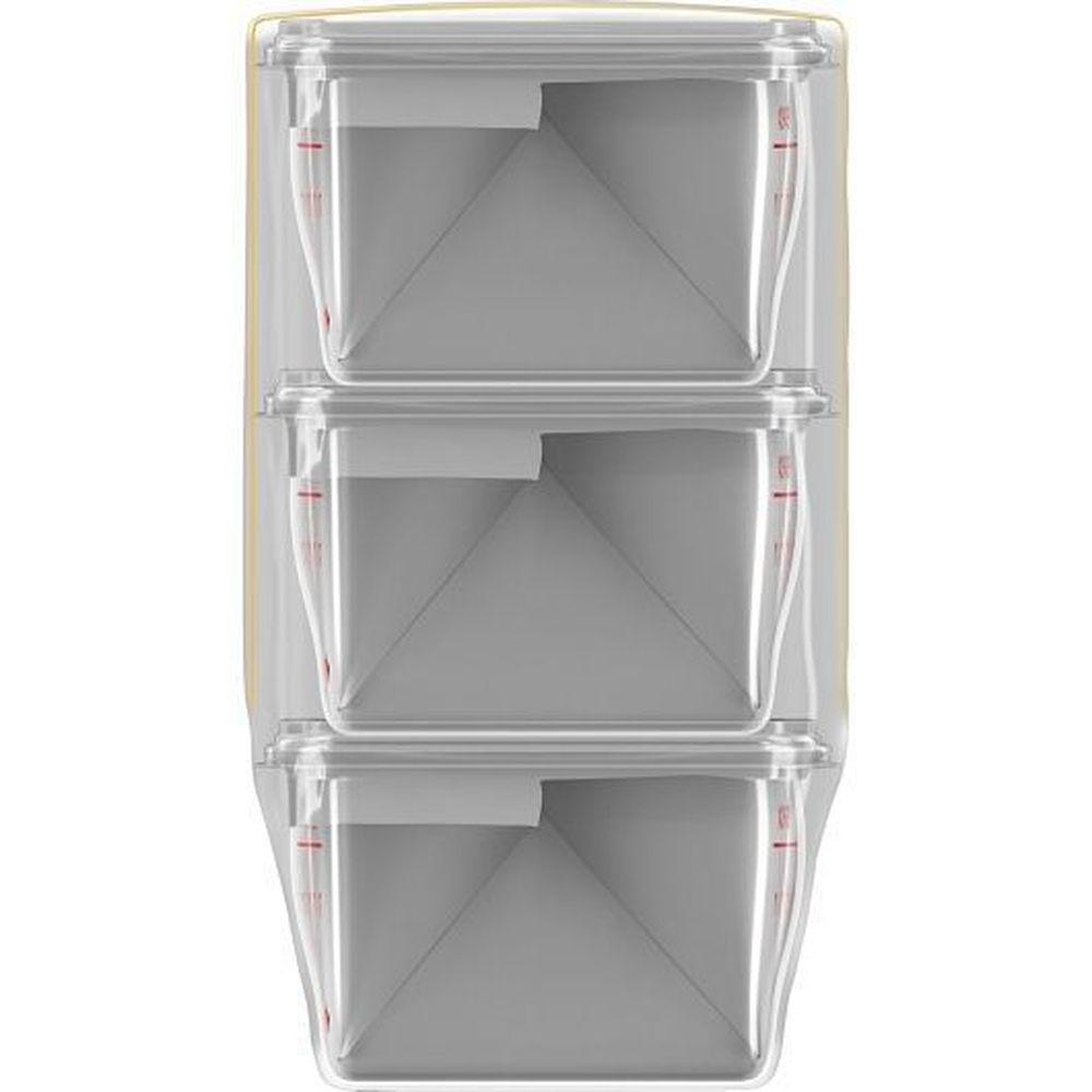 Product gallery 33362432