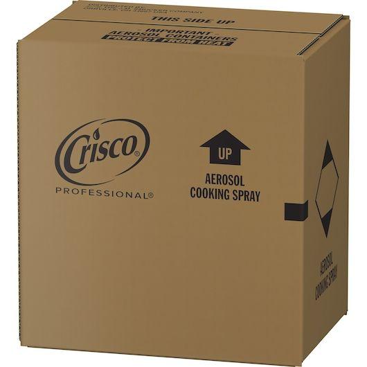 Product gallery 3074508